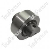 MANITOU 192807 НАПРАВЛЯЮЩИЙ РОЛИК