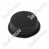 KOMATSU FL135459 КРЫШКА