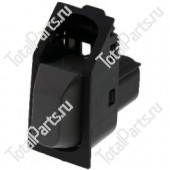 SIZE 1xCx3x43x20x37x1xYxP ПЕРЕКЛЮЧАТЕЛЬ