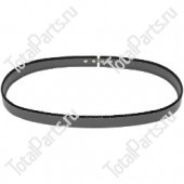 TENNANT 9011850 ЮБКА ЩЕТКИ