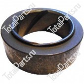 CARRARO 045168 ВТУЛКА