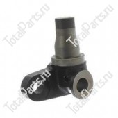 TCM 524W240121 ПОВОРОТНЫЙ КУЛАК ПРАВЫЙ