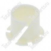 LINDE L0009230164 ВТУЛКА СКОЛЬЖЕНИЯ