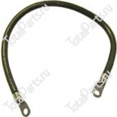 SIZE 460x2 КАБЕЛЬ | > 6 mm2