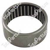 TVH 588171 ИГОЛЬЧАТЫЙ ПОДШИПНИК