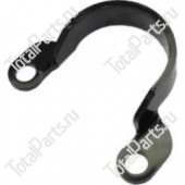 TOYOTA 656331332071  КРЕПЛЕНИЕ, ПОДЪЕМНЫЙ ЦИЛИНДР