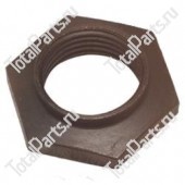 SIZE 22*M24*2*11*M*A13*S* ГАЙКА