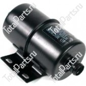 YALE 505973580 ФИЛЬТР ГИДРАВЛИКИ