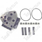 KOMATSU NP2364300299 ГИДРОДОЗАТОР РУЛЕВОЙ КОЛОНКИ