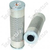 TVH 12501302 ФИЛЬТР ГИДРАВЛИЧЕСКИЙ