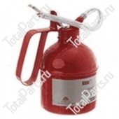 TOTALSOURCE SYTLA795 ПИСТОЛЕТНАЯ СМАЗКА