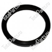 SIZE 50x60x6 МАНЖЕТА