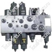 CROWN 821735 ГИДРОРАСПРЕДЕЛИТЕЛЬ