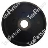 TOTALSOURCE 102393 СТУПИЦА