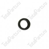 TERBERG 4716262 КОЛЬЦЕВОЕ УПЛОТНЕНИЕ