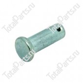 TOYOTA 902400800871 ПАЛЕЦ