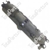 BAKER (LINDE) VW038103656 ВСТАВКА