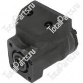 CHARLATTE HDDXX100007 ОРБИТРОЛ