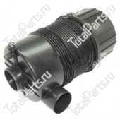 TVH 14316399 КОРОБ ВОЗДУШНОГО ФИЛЬТРА В СБОРЕ