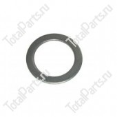TVH 5373009 РЕГУЛИРОВОЧНАЯ ШАЙБА