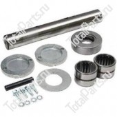 TOTALSOURCE SY541213 РЕМКОМПЛЕКТ БОКОВОГО ШКВОРНЯ