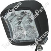 TVH 34503099 ФАРА ОСВЕЩЕНИЯ LED