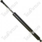 SIZE 10*920*435*95*B*29*2 ГАЗОВЫЙ АМОРТИЗАТОР / GAS SPRING PUSH TYPE