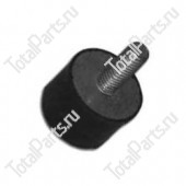 JUNGHEINRICH (AMEISE) 50272122 РЕЗИНОВАЯ ПОДУШКА