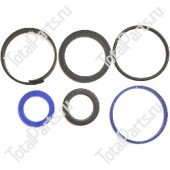 REALS J2642K КОМПЛЕКТ САЛЬНИКОВ ГИДРОЦИЛИНДРА