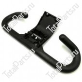 KEY NUMBER 11461 РУКОЯТЬ УПРАВЛЕНИЯ ROCLA