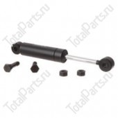 HYSTER 1703890 АМОРТИЗАТОР