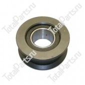 ATLET 065304 РОЛИК ЦЕПИ