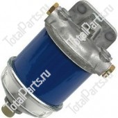 HIFI FILTER MO1613 ФИЛЬТР ТОПЛИВНЫЙ В СБОРЕ