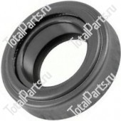 KEY NUMBER 1863011100 ВЫЖИМНОЙ ПОДШИПНИК