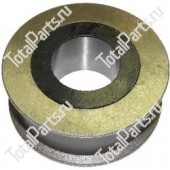 TVH 188575 ПОДШИПНИК ЦЕПИ