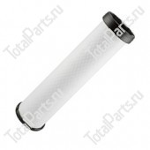 CURTIS RN240752 ФИЛЬТР ВОЗДУШНЫЙ