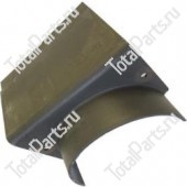 KEY NUMBER P00366 ЗАЩИТНАЯ ПАНЕЛЬ