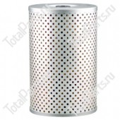 PUROLATOR PM6023 ФИЛЬТР ГИДРАВЛИКИ