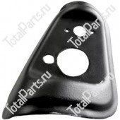 YALE 000062812 КРЫШКА