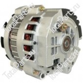 CARGO 110500 ГЕНЕРАТОР