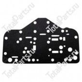 EMC-FORKLIFTPARTS 02234 ПРОКЛАДКА