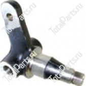 MITSUBISHI 9344302300 КУЛАК ПОВОРОТНЫЙ