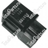 JUNGHEINRICH (AMEISE) 50459819 РЕЛЕ