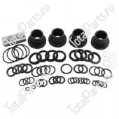 CATERPILLAR 926290 РЕМКОМПЛЕКТ ГИДРОКЛАПАНА