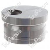 TOYOTA 111067820171 КАМЕРА В СБОРЕ