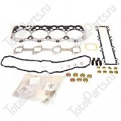 MITSUBISHI S4S НАБОР ПРОКЛАДОК ДЛЯ ГБЦ НА ДВИГАТЕЛЬ