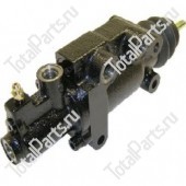 KEY NUMBER 86172 ГЛАВНЫЙ ТОРМОЗНОЙ ЦИЛИНДР ДЛЯ ПОГРУЗЧИКА DAEWOO