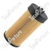 FORD 3C3Z6731AA ФИЛЬТР ГИДРАВЛИКИ