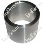 CHARLATTE DPYUF000128 ВТУЛКА