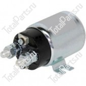 SIZE 1x56x56x102x50x1x24x КОНТАКТОР В СБОРЕ